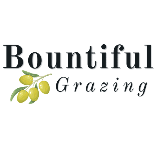 Bountiful Grazing Co